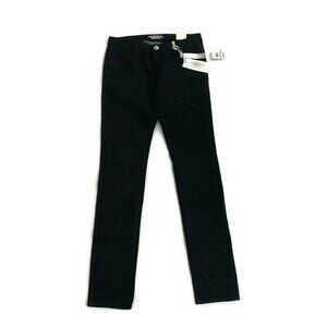 Do Denim Junior Size 3 x 32 Skinny Jeans NWT Blue Style DOLM-7244S Denim